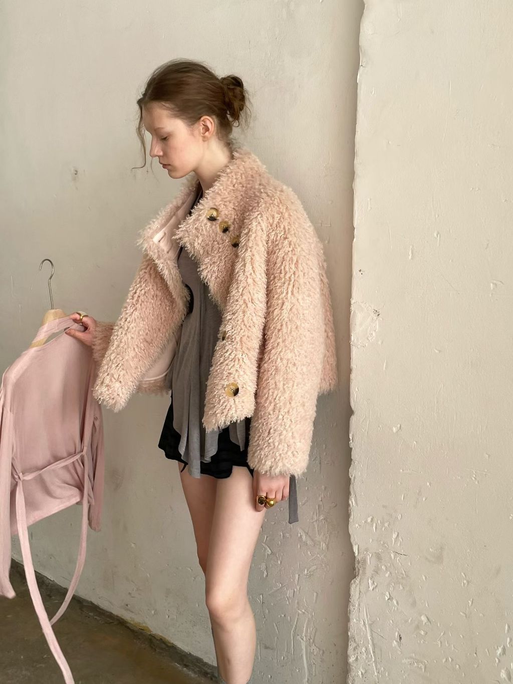 image_9C8A70EA-CB1C-4EF1-B998-25218FA279C9_1761716617