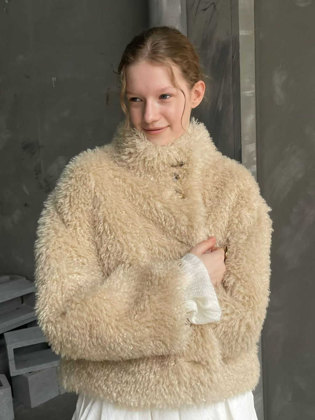 image_597BB89E-A626-4096-893D-302D06719A11_1761716617