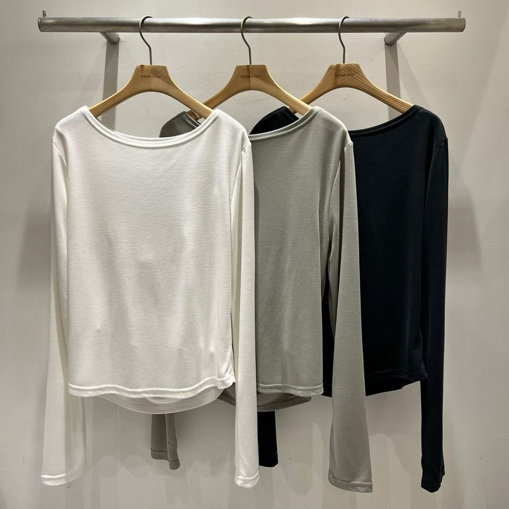 image_52BB535D-C67C-4A40-B365-9DDF7694A03C_1761718524