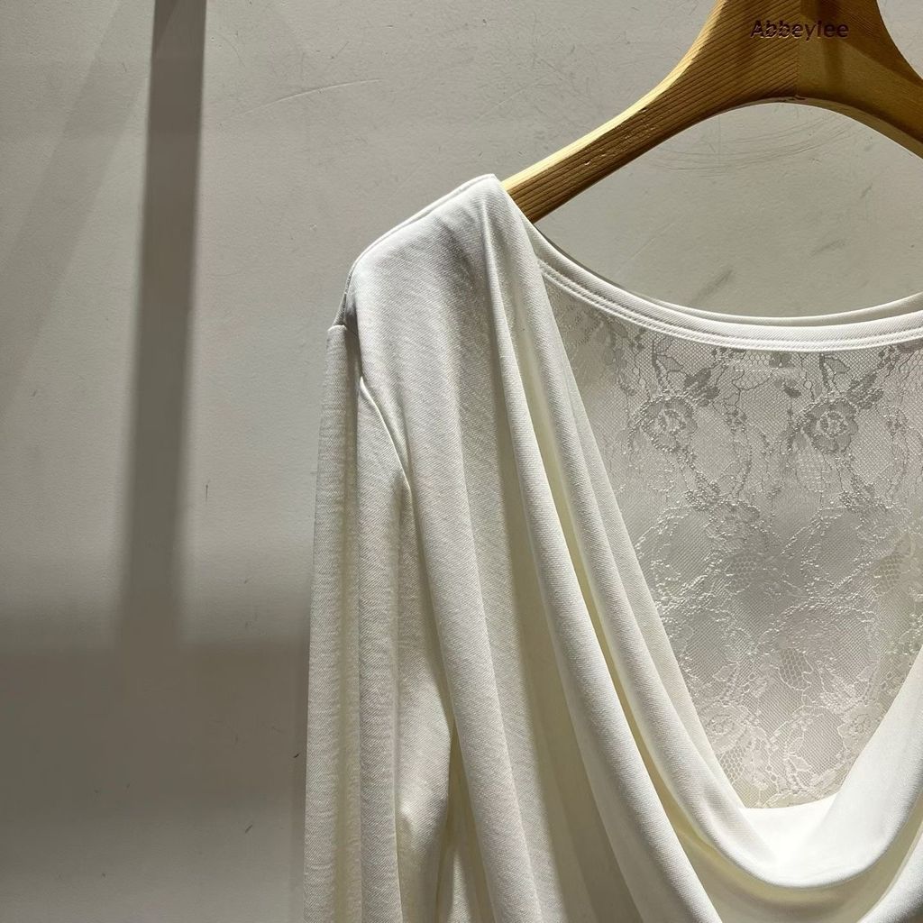 image_922CAC4D-5E25-4EC5-B71C-11605C090528_1761718524