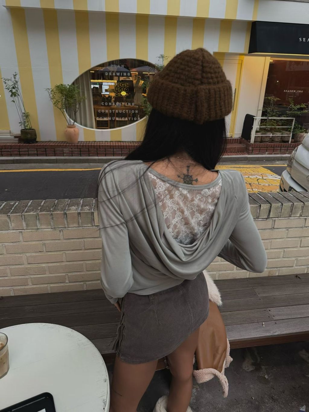 image_40FF2617-7EBD-40AE-B1C4-181385E5C1A2_1761718524