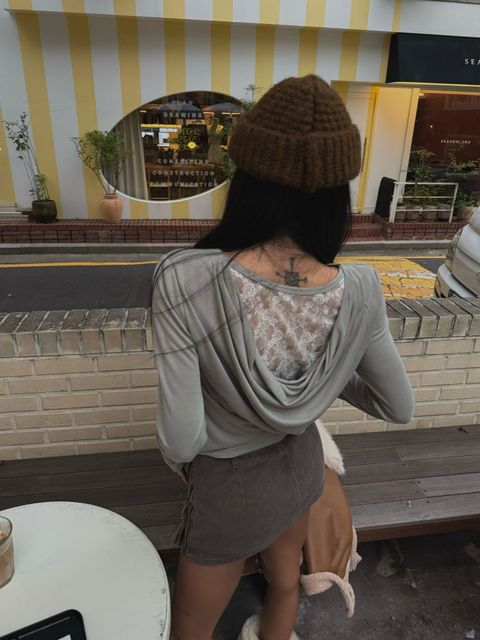 image_40FF2617-7EBD-40AE-B1C4-181385E5C1A2_1761718524