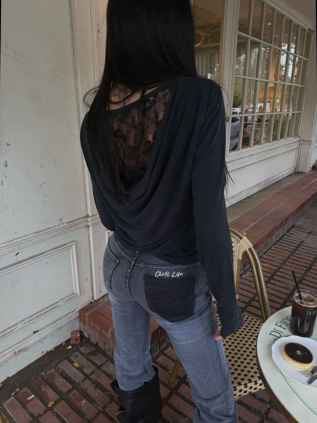 image_8F065748-DFAB-4679-A96B-76A199F06F34_1761718524