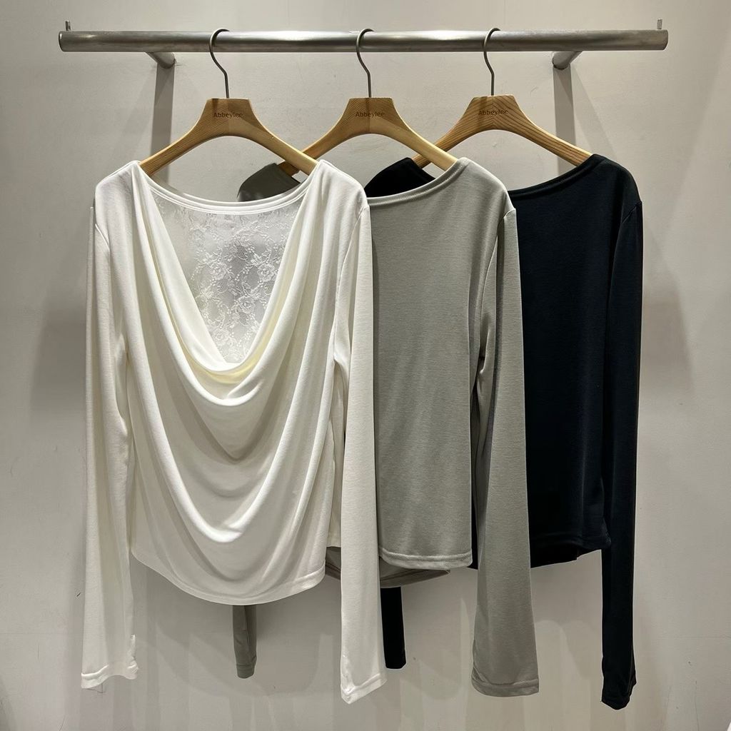 image_699AB873-EBE8-4966-8FE8-C025D7676F83_1761718524