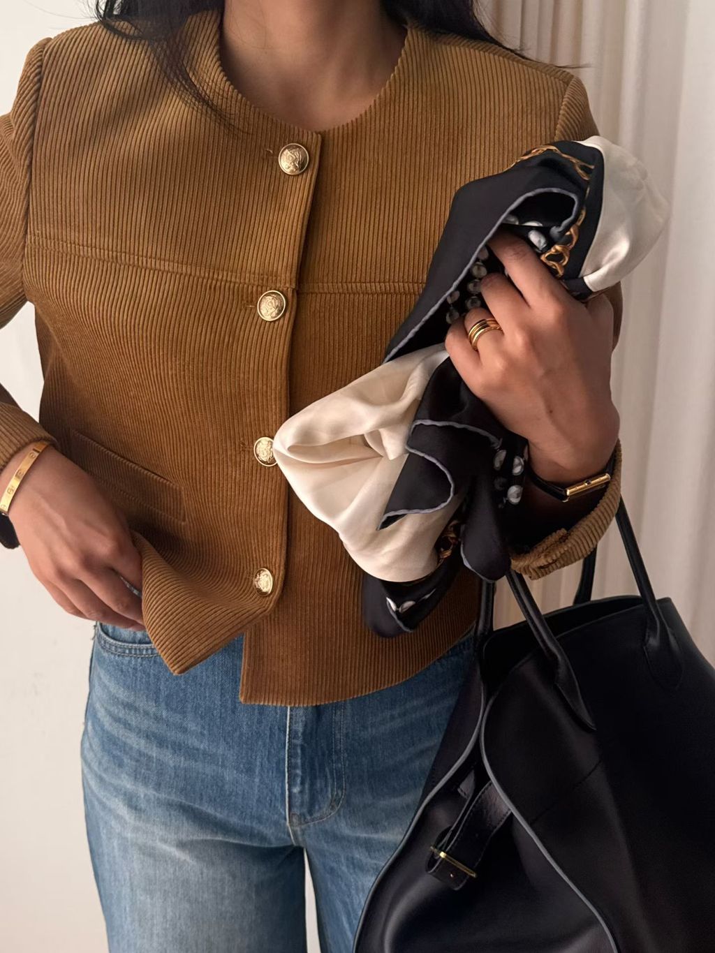 image_2517EE65-42B1-4E57-BA9F-677AC127312F_1761718728