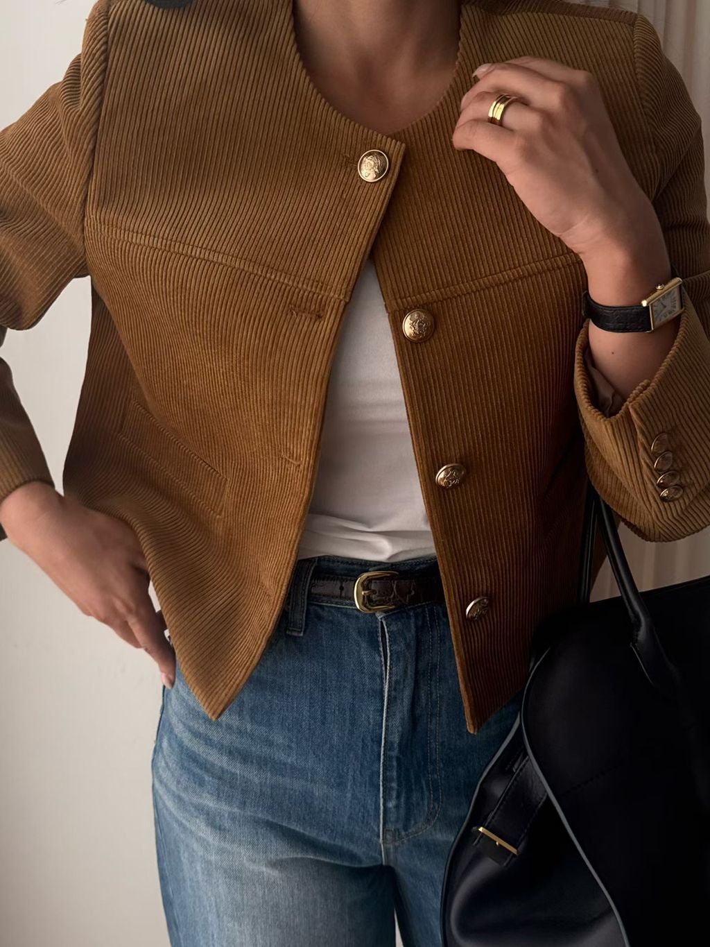 image_61AA5393-B2F4-4C1B-928B-78AF3A96DBCB_1761718728