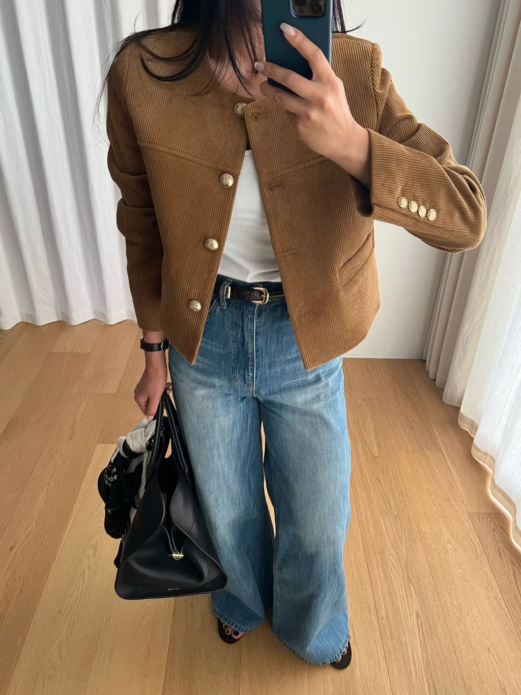 image_7092D382-B63B-4C19-96EC-A04F76E1113D_1761718728