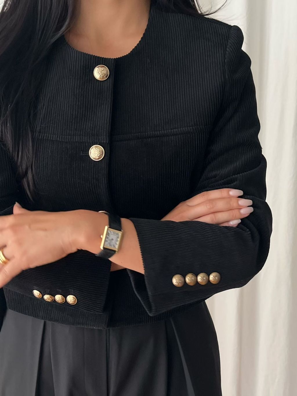 image_77809ABE-F63C-4F6D-8ADD-5C5D00C4AED8_1761718728