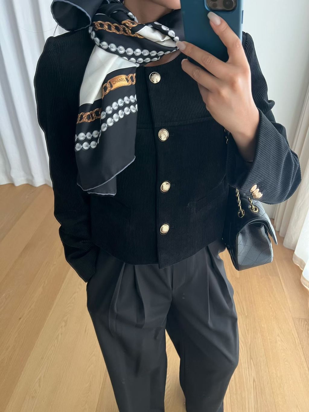 image_37FD3E2E-EFEC-4FD4-B2FD-1C44DB820579_1761718728