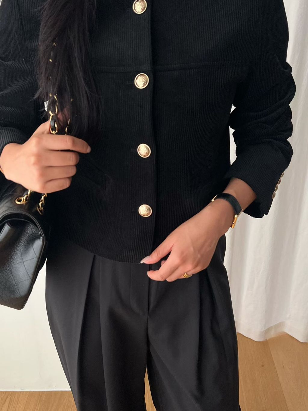 image_64C0BF72-3829-436F-A539-19C82206760F_1761718728