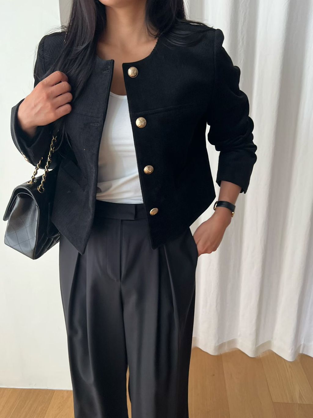 image_5BA55BFA-2A6F-4FFD-8DDC-C6413C5A33B8_1761718728