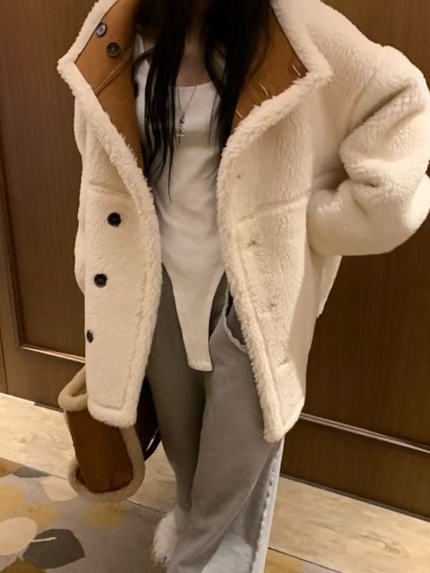 image_F82F0866-F774-4AB2-8A9D-603A4B5C11D0_1761729503