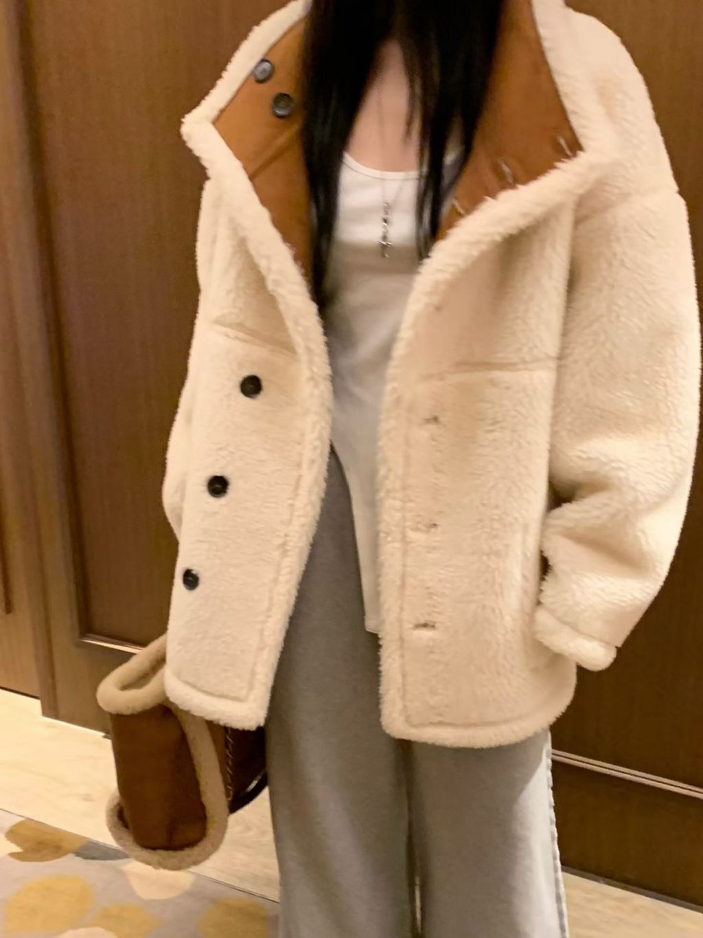 image_162FF541-20AC-4054-8E4D-593BAC4ED3D4_1761729503