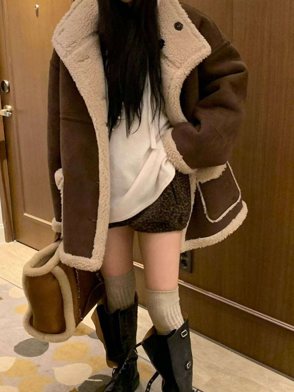 image_BD94946B-1AD2-4119-944B-0E0B3328EB11_1761729503