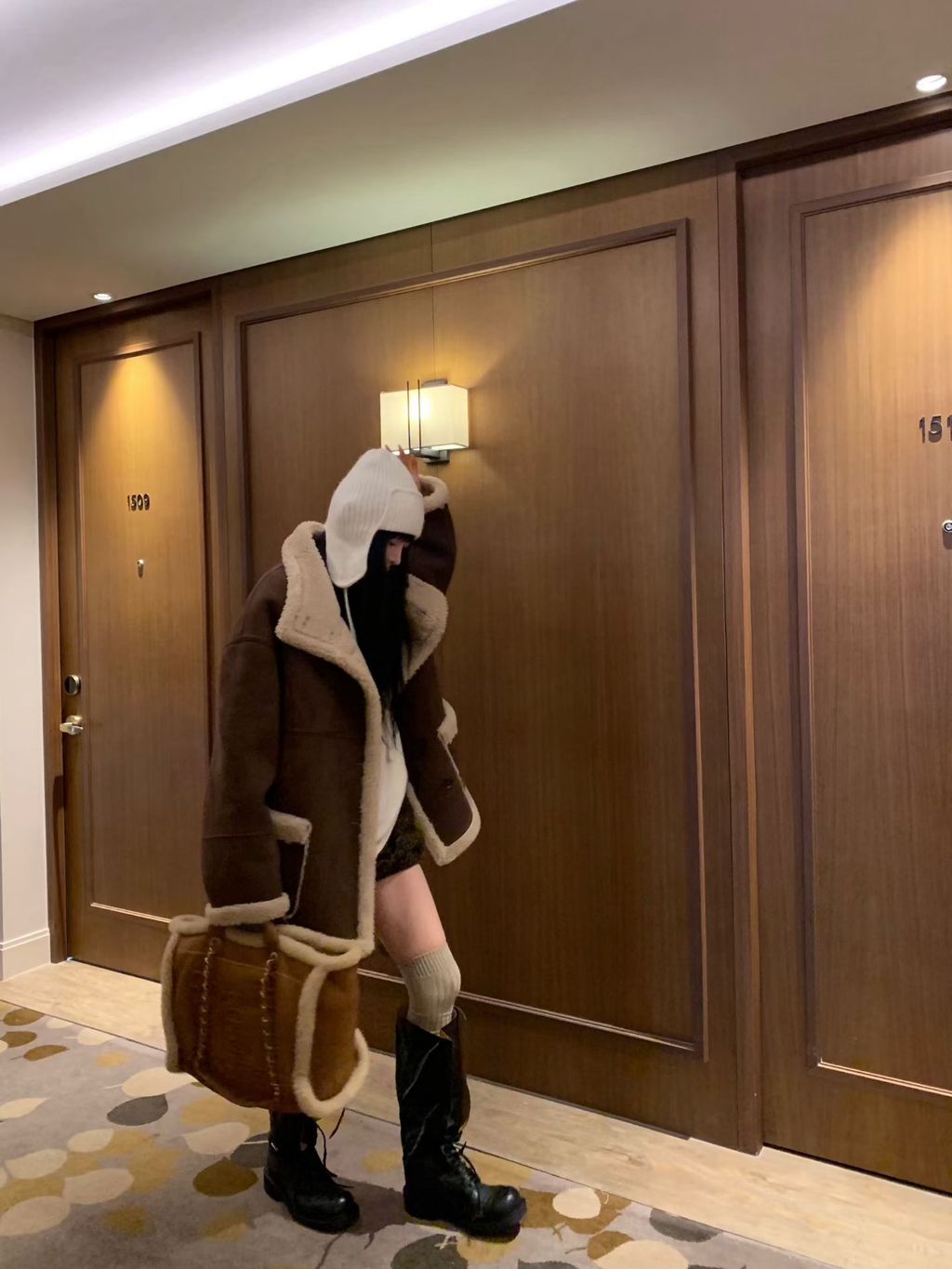 image_2C4370E2-D84F-413F-95BE-F1C997898BC3_1761729503