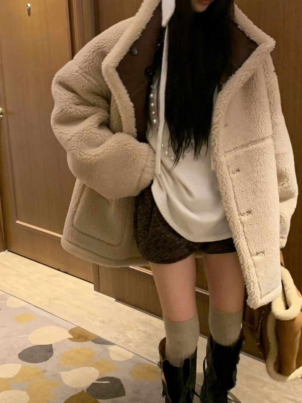 image_7A7D085D-FCFC-4AE1-8B75-E939FDDA692B_1761729503