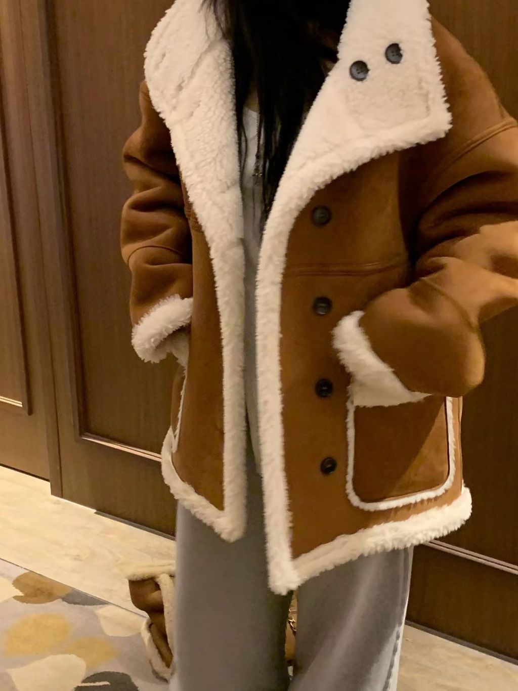 image_8EB14323-EE2E-40F5-B394-707D26657254_1761729503