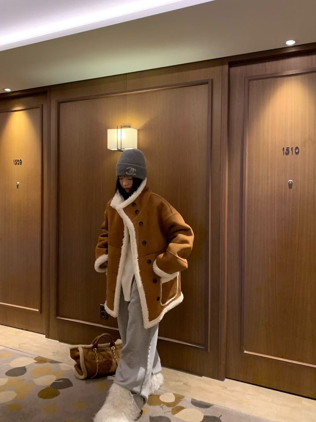 image_B04945B1-45B9-4269-95DF-235C5625DAD8_1761729503