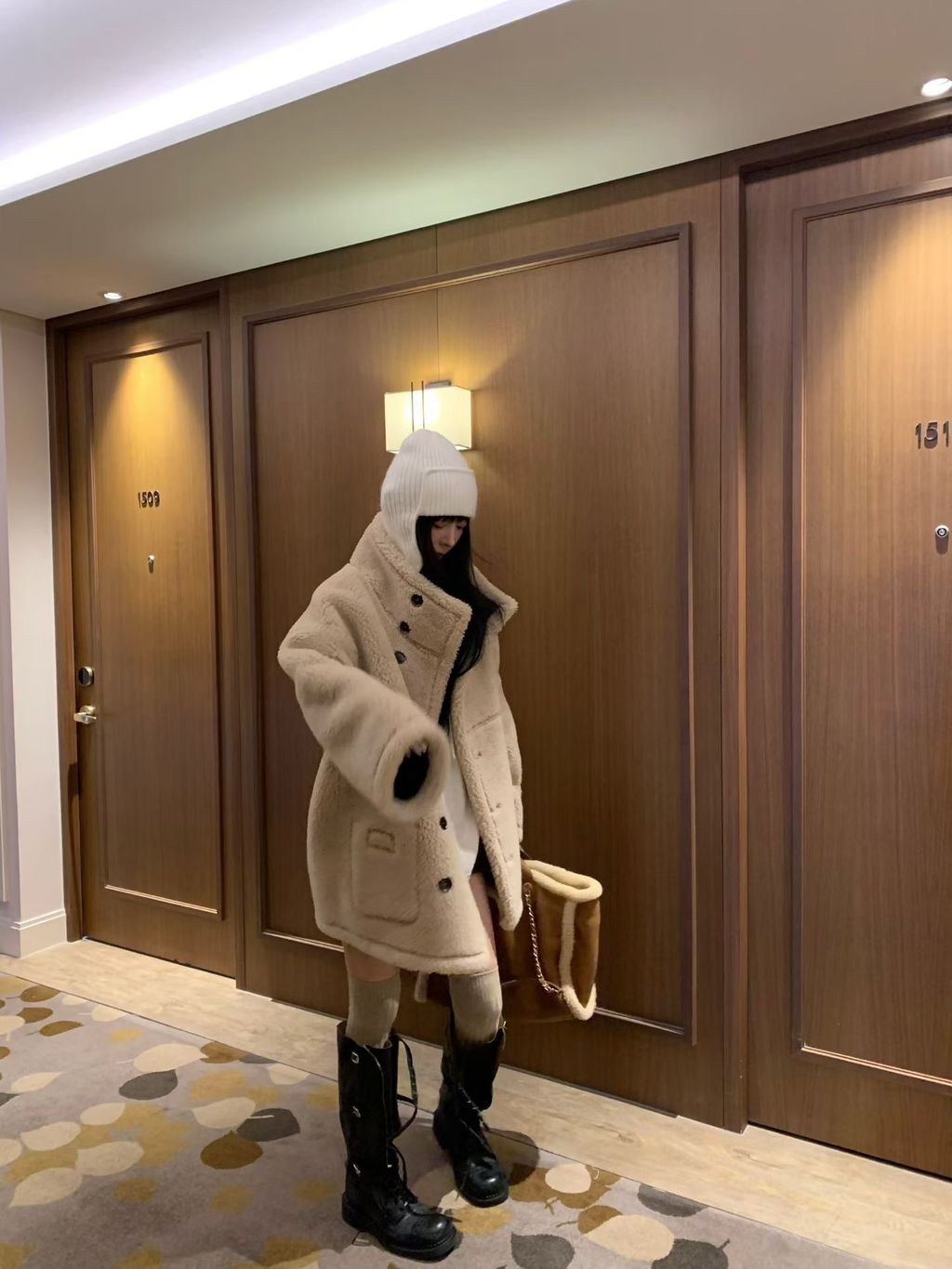 image_C5DE80F4-EB16-4F83-AC78-E1F8487122E2_1761729503