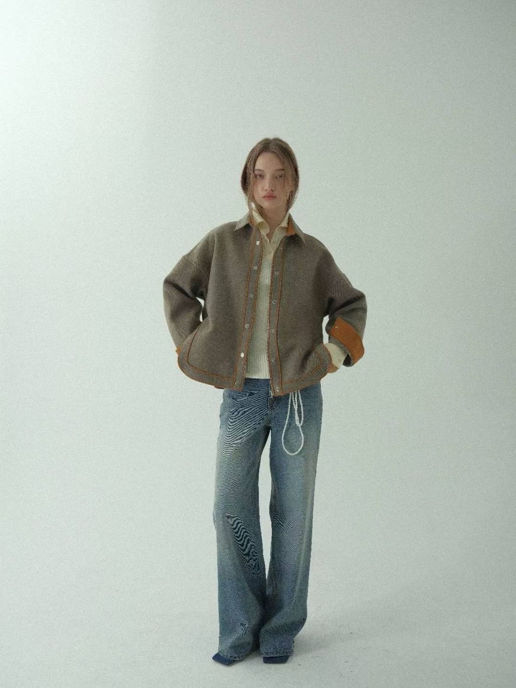 image_CCC8BFB3-ADF5-43D6-B3E9-D973FE511EE1_1761729848