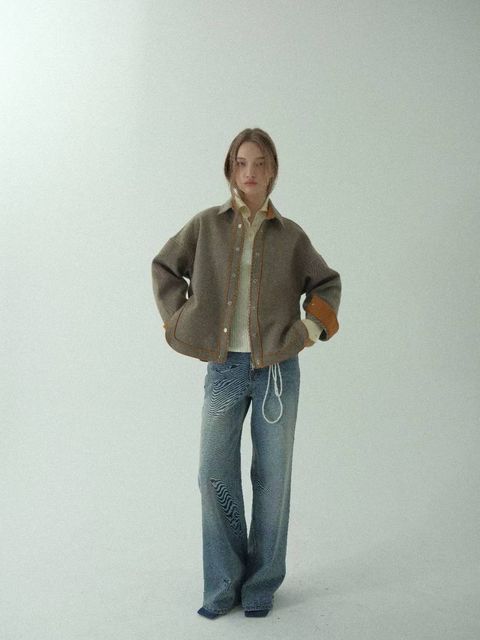 image_CCC8BFB3-ADF5-43D6-B3E9-D973FE511EE1_1761729848