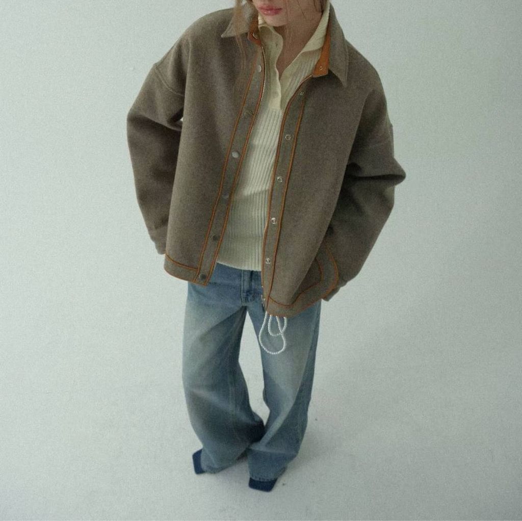 image_AFF7863B-7392-4318-BDDE-F6C1547FACEA_1761729848