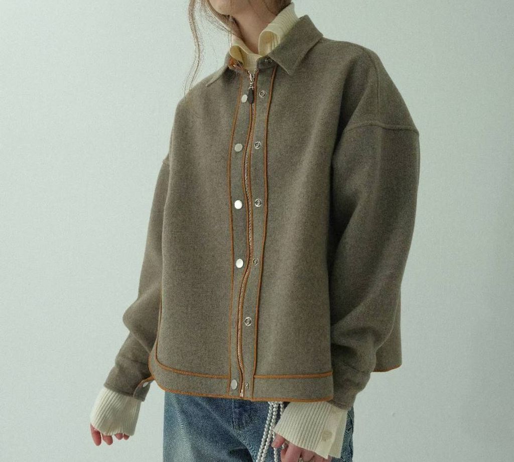 image_F882166E-156C-4D8D-AAD0-2DA94BF778BD_1761729848