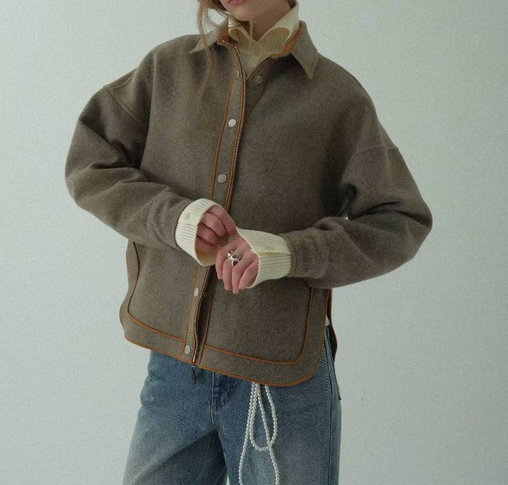 image_243FBACA-C648-4AD5-952F-A2387867FC7C_1761729848