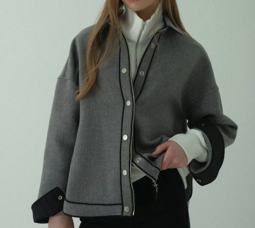 image_F0F7C5A9-49E0-4BF9-B694-3D546BCC1337_1761729848