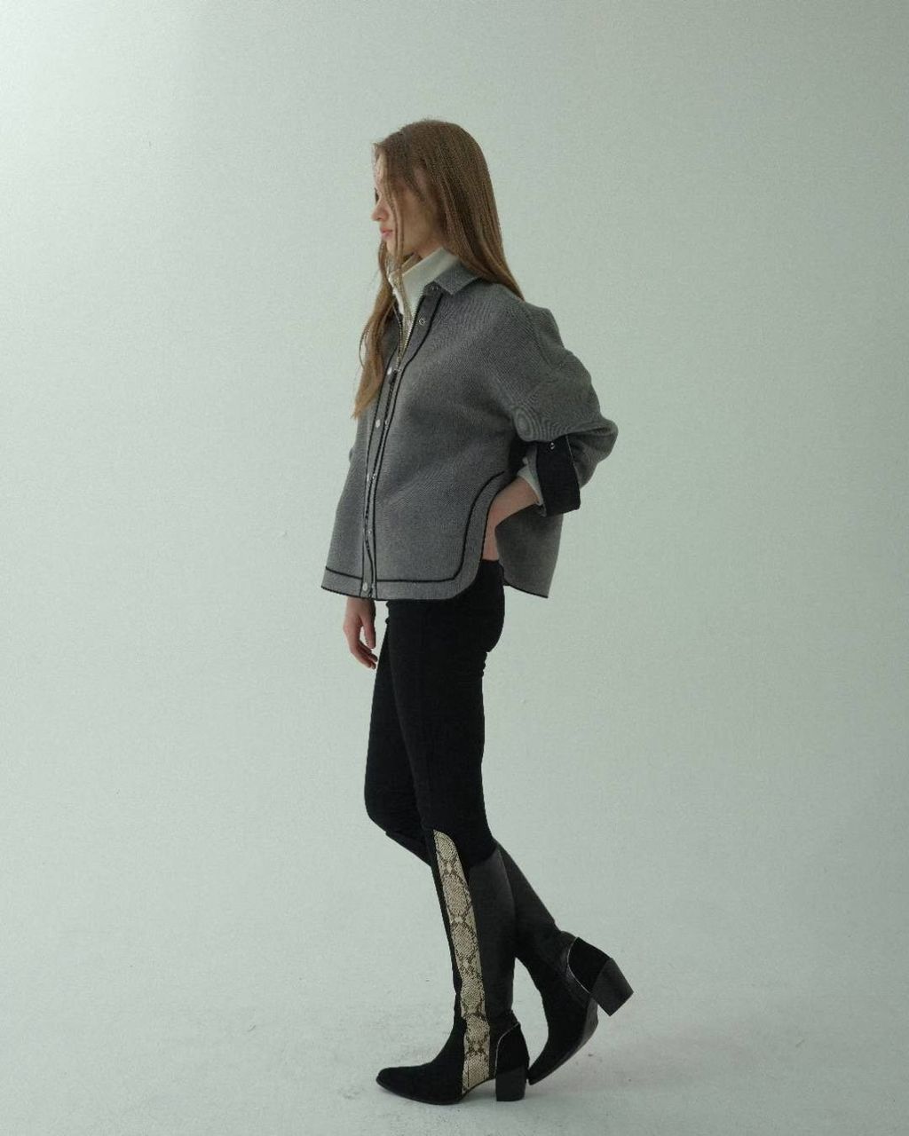 image_E7E63662-C0EC-46AC-B6B4-2310905E196F_1761729848