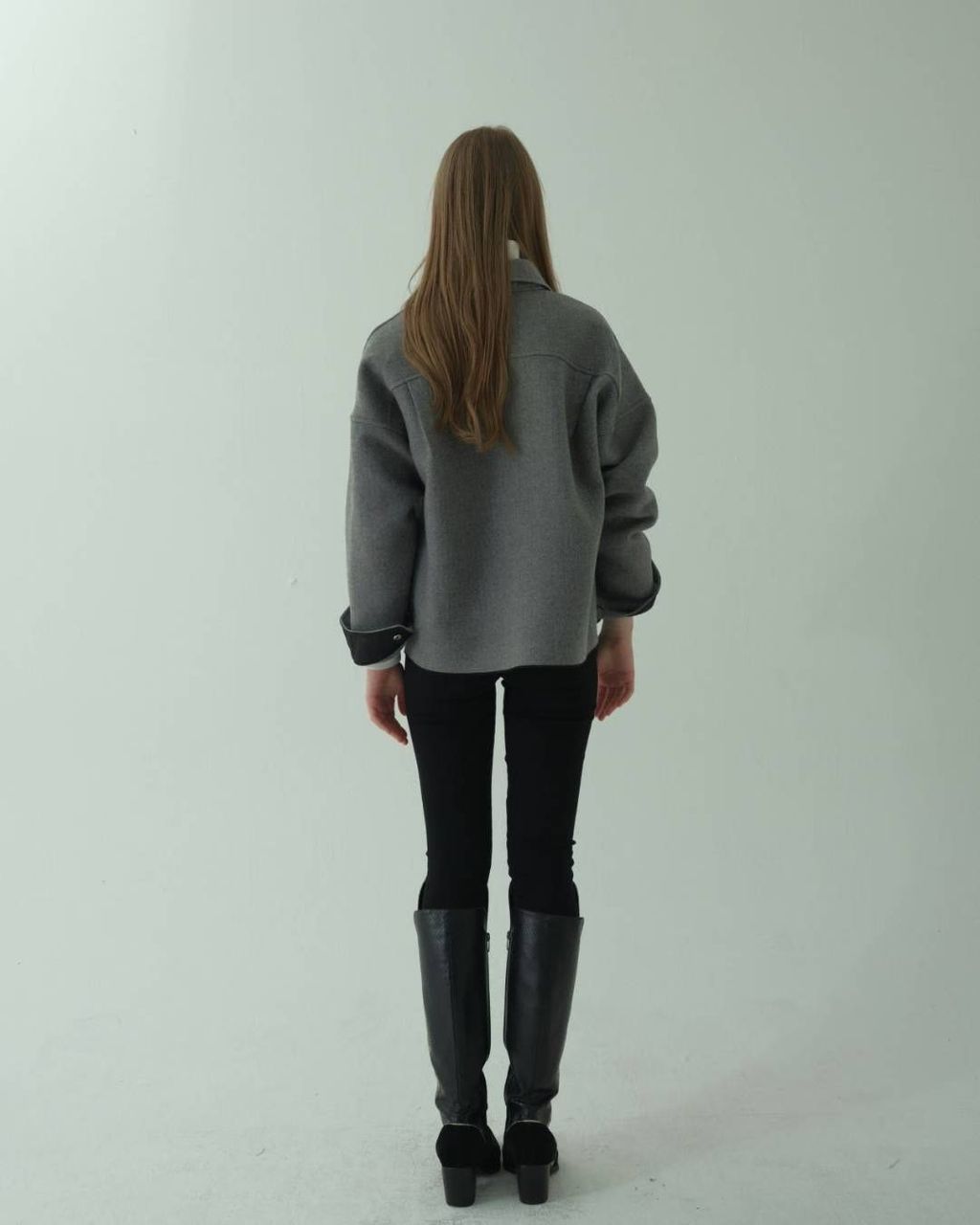 image_D6160A63-6DF5-4D6E-BFCF-F9CF3B80CD70_1761729848