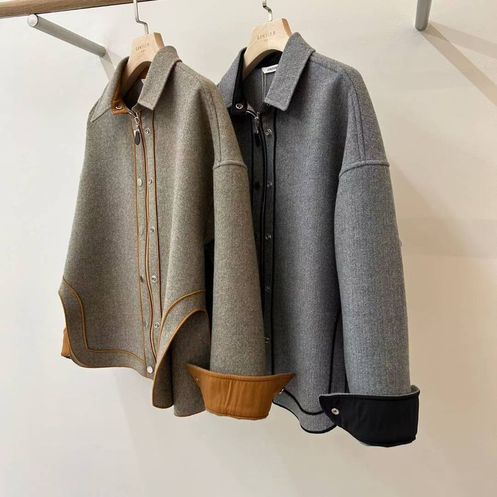 image_8F3EF8E2-0522-4C7A-AE8E-5A9EB0C11391_1761729848