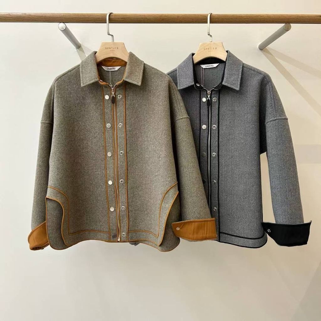 image_7F4DBB80-E27E-40E7-A11A-0704E53B6C79_1761729848