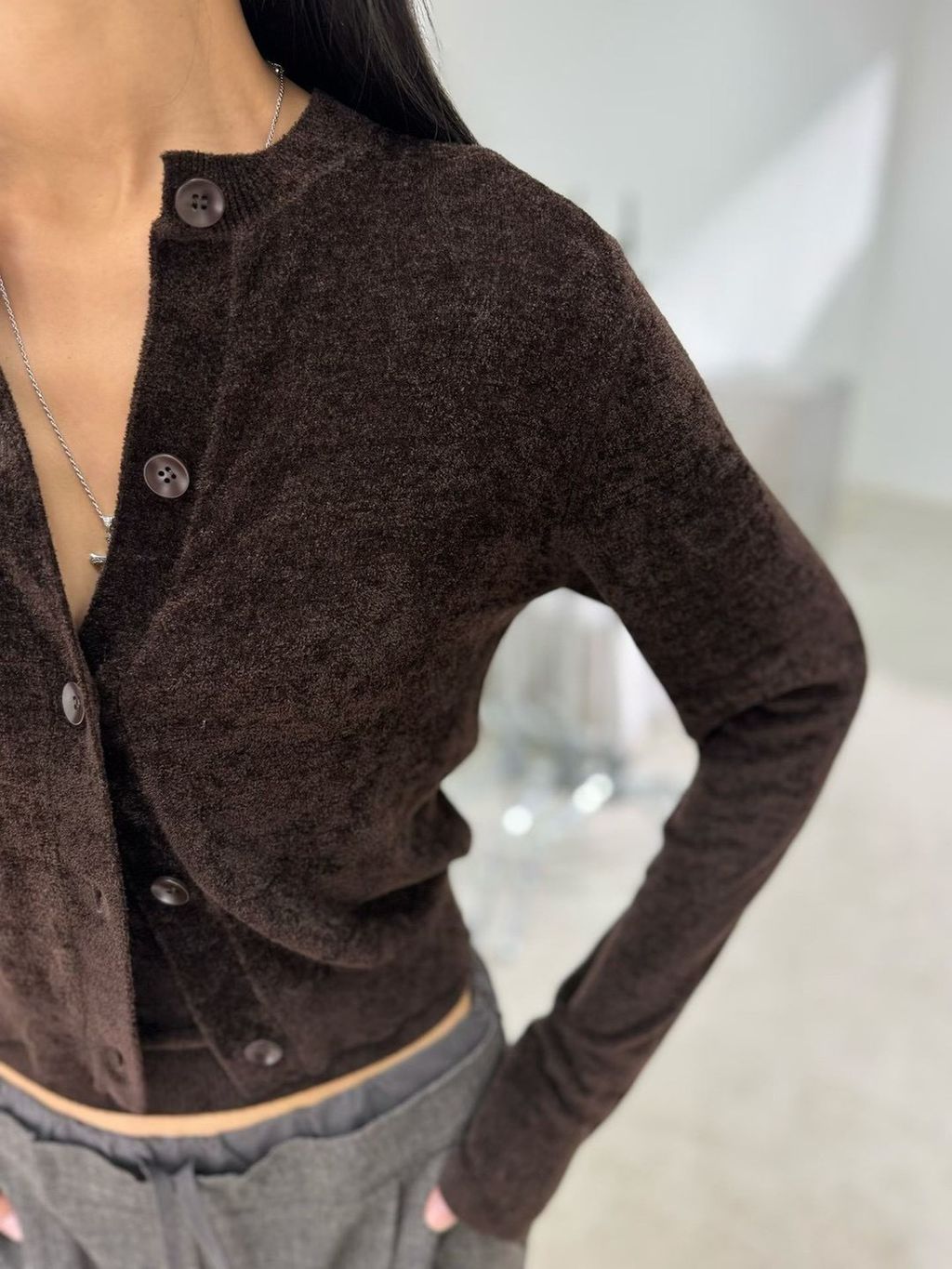 image_942EF3DB-1359-44FD-A54A-0CB0B799063E_1761729986