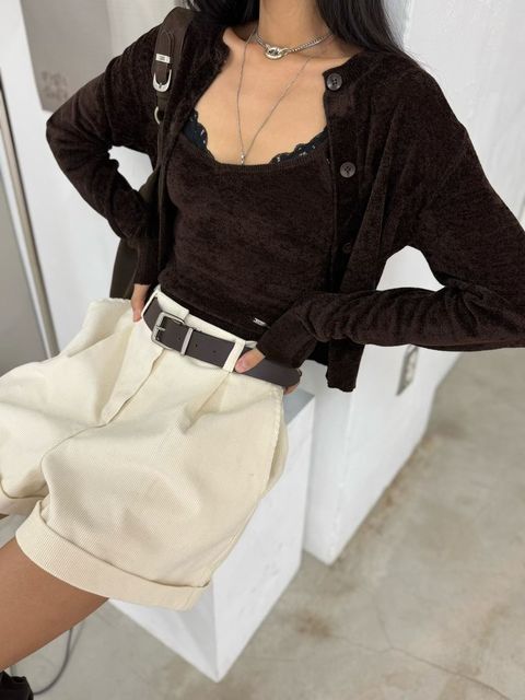 image_45EE5323-EF27-4454-991A-D501AD3C1C22_1761729986