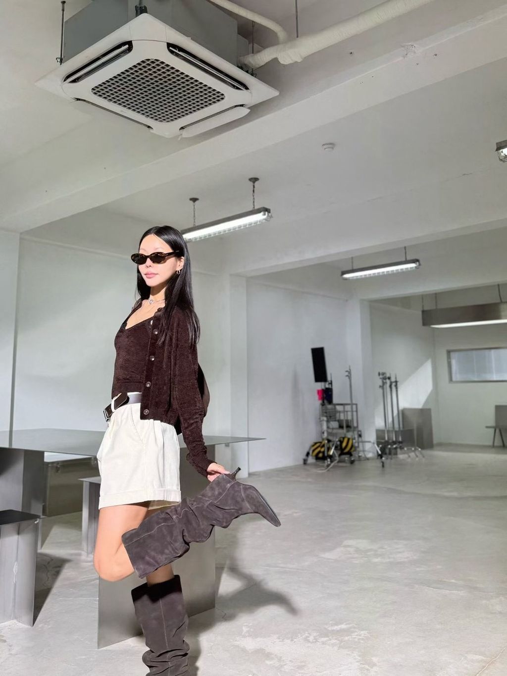 image_5CC27280-E6C1-4151-B26F-9EE134442E36_1761729986