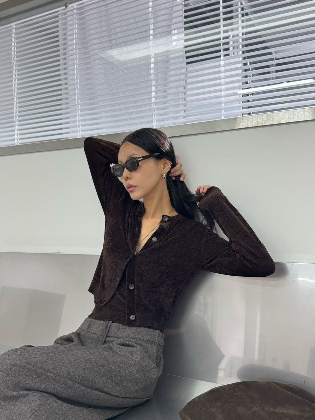 image_0D98DF12-6343-41EE-BA0F-E32864CFF4DF_1761729986