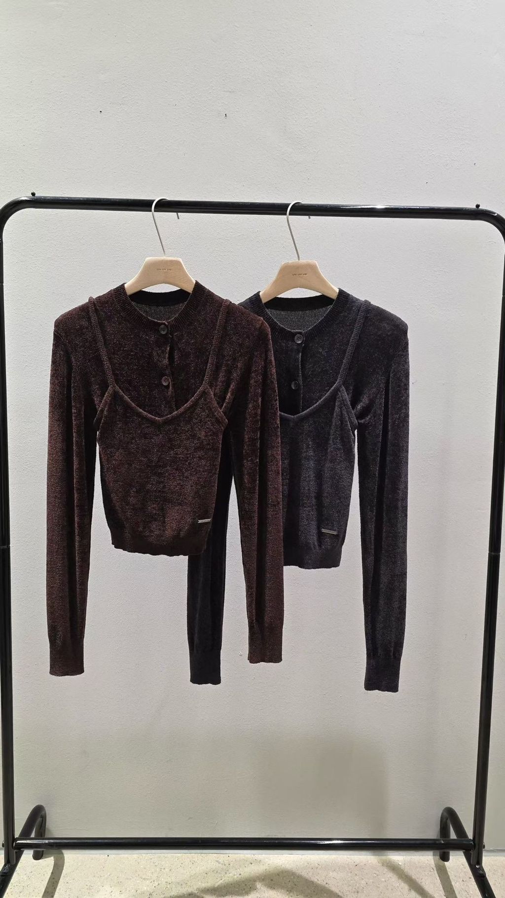 image_11AEEC30-128B-4D3F-A02E-6799222F58E5_1761729986