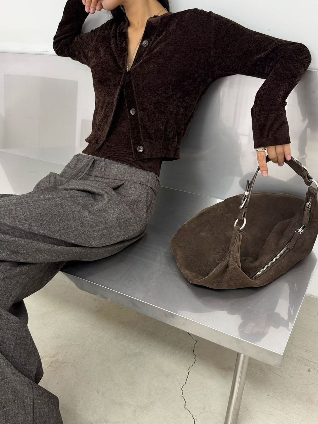 image_6EEBEEC2-1C1A-4FCC-8C53-E425EA7A4F9B_1761729986