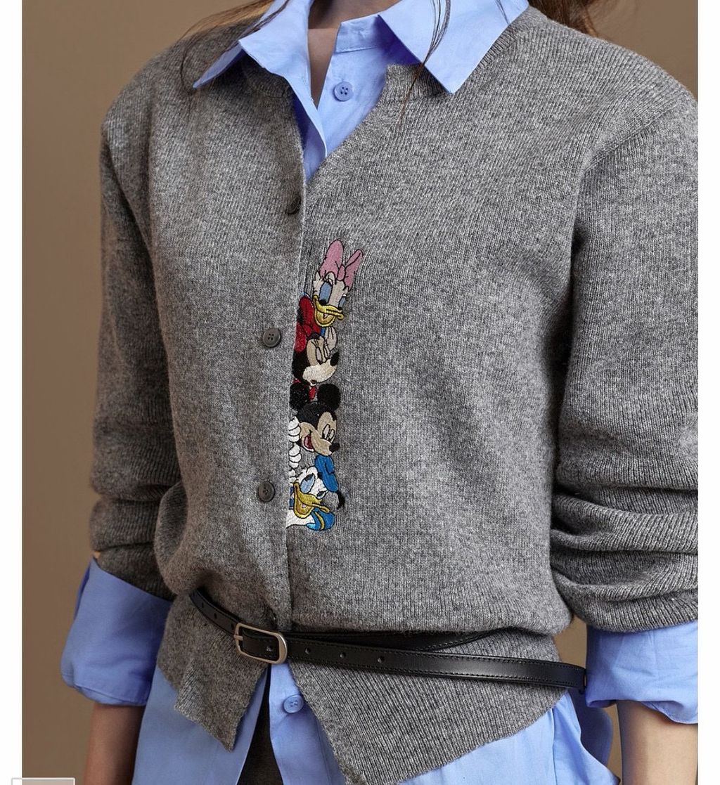 image_621D0AD6-FD1D-47AE-9F72-2B9FE139966C_1761730161