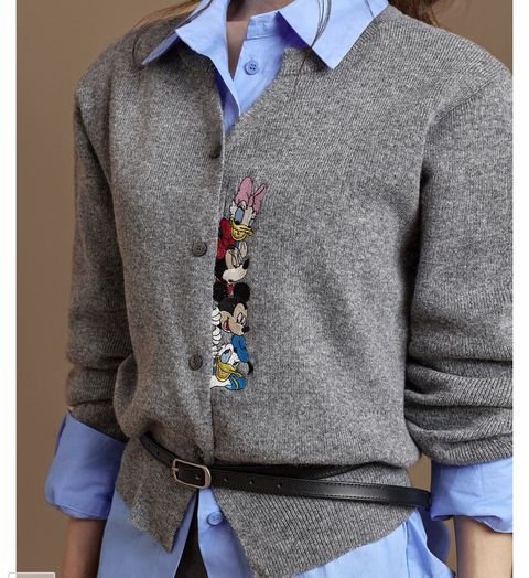 image_621D0AD6-FD1D-47AE-9F72-2B9FE139966C_1761730161