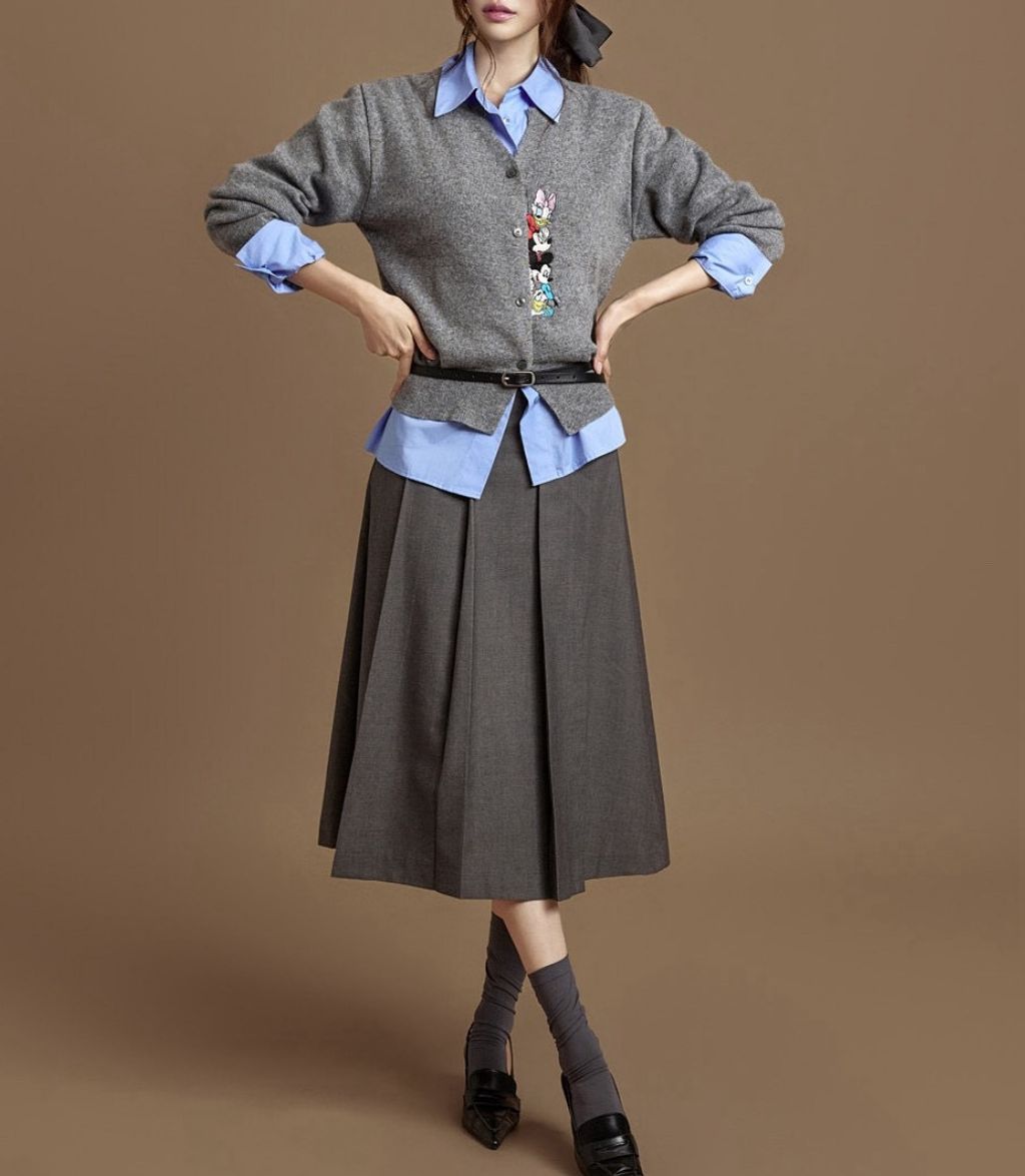 image_D53CB49D-78FE-426A-A115-2CE7F1B32DD2_1761730161