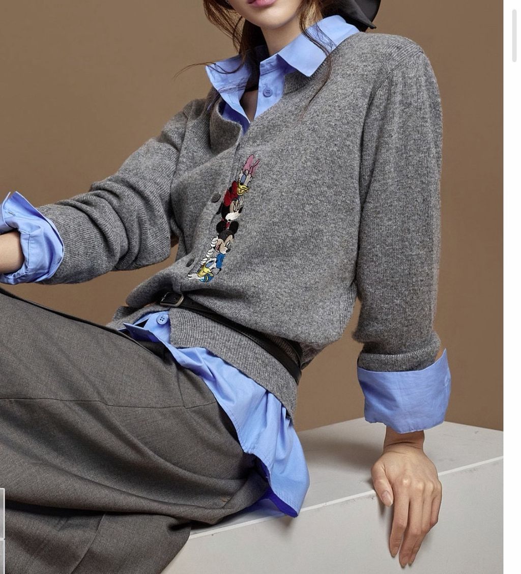 image_018E17CF-A17B-4E6F-9262-20895FD6D7ED_1761730161