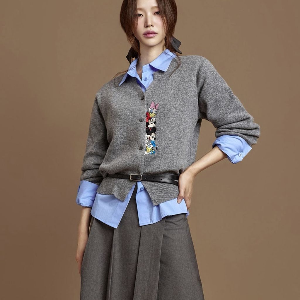 image_7851BF10-410A-4271-B59C-E5C4E8E6FA89_1761730161