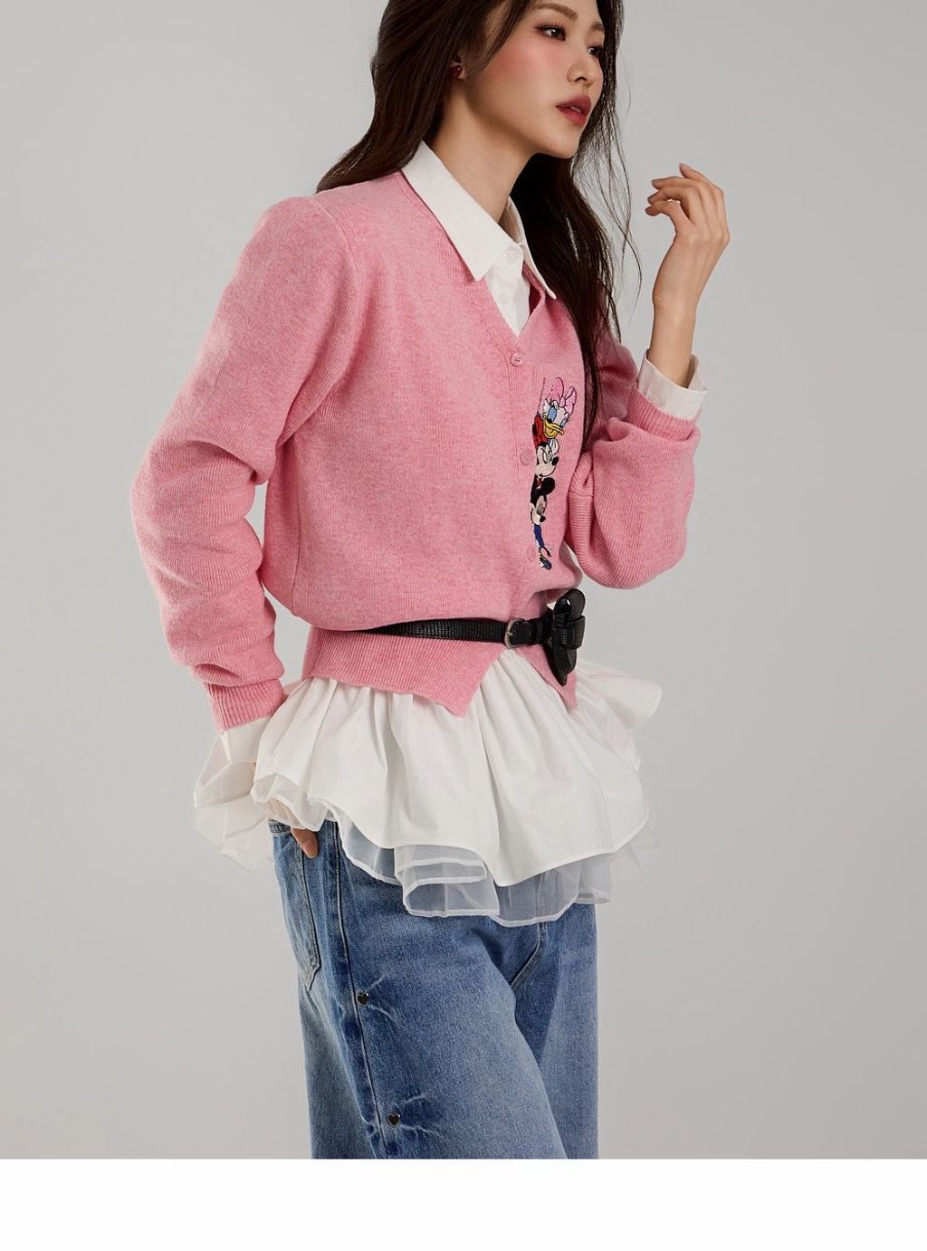 image_EC31E18C-651D-4211-96FB-D274F9B6C3E5_1761730161