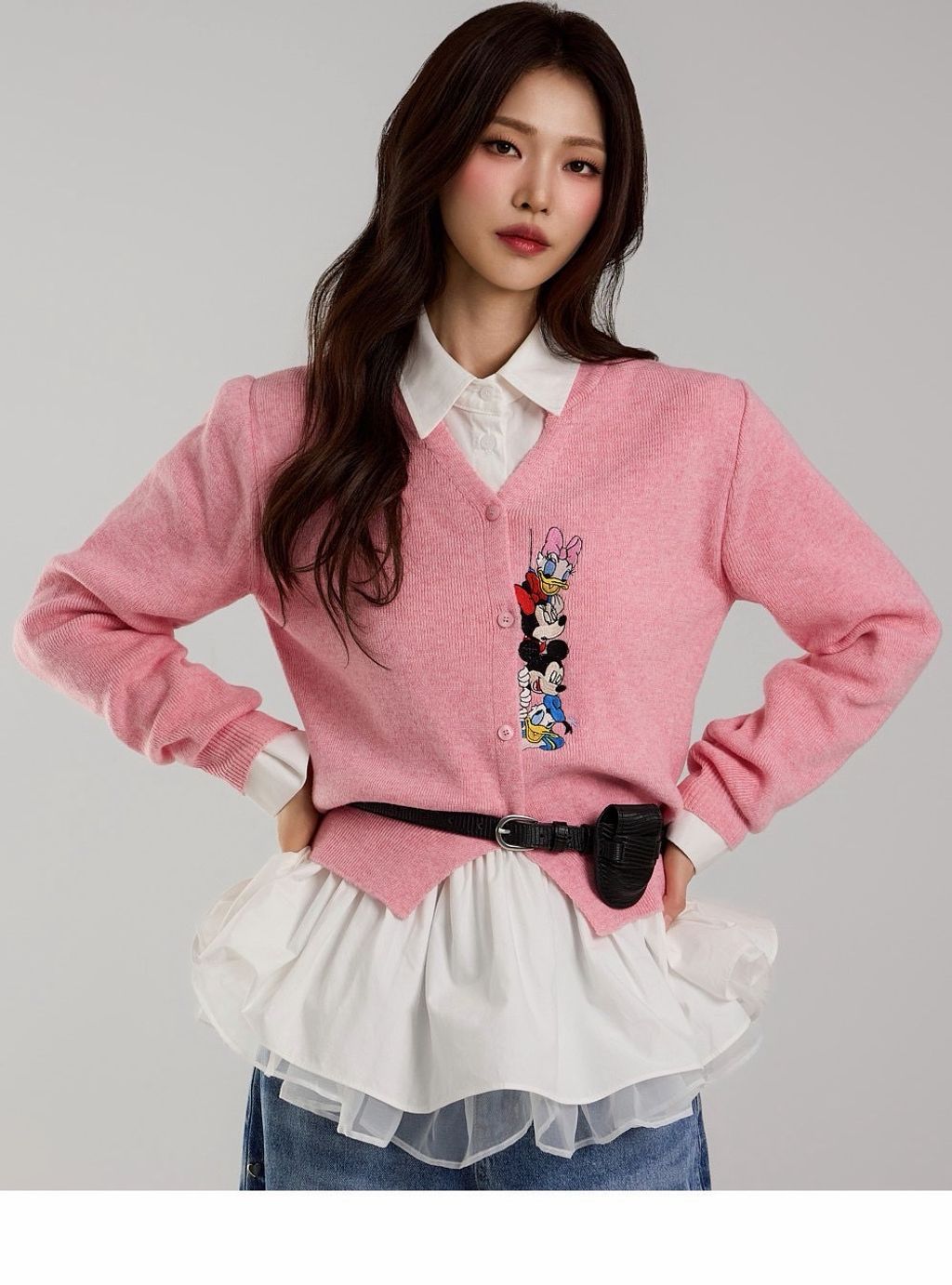 image_E5A4F392-26D0-4317-94A8-22AE55638177_1761730162