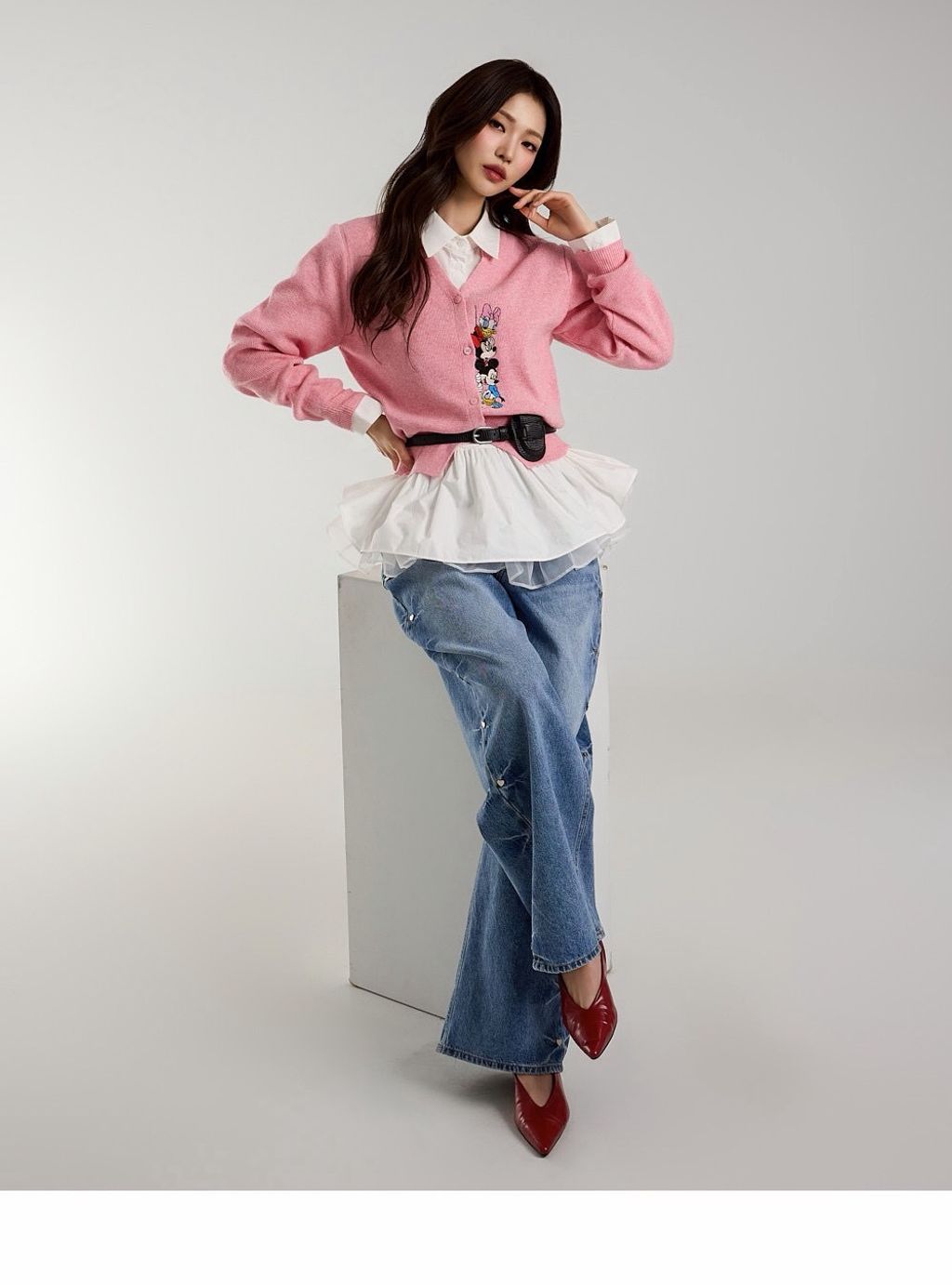 image_F0756063-9395-4738-A2D1-942FBFF39626_1761730162