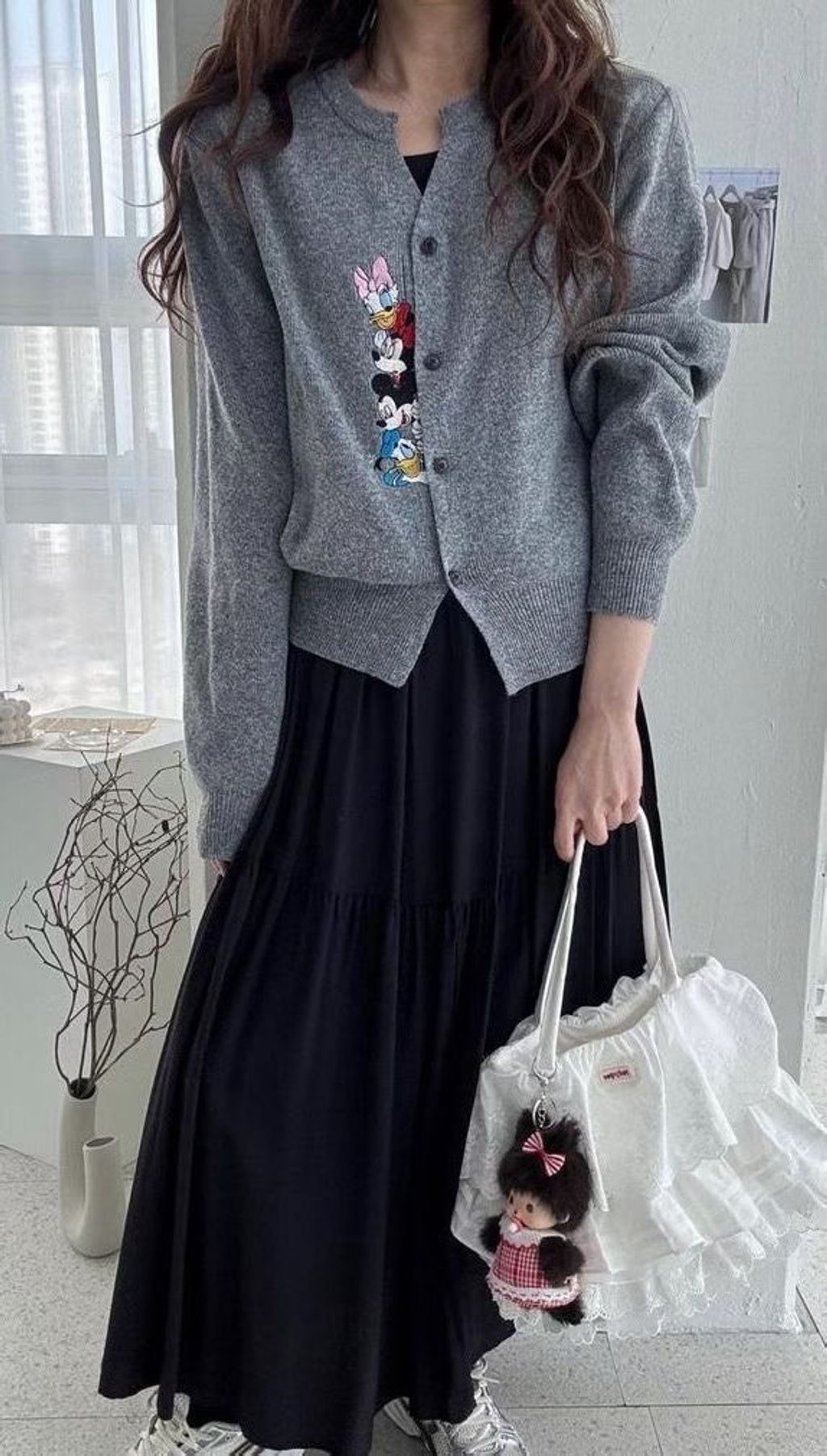 image_D30443C0-7CEC-40E3-9A2C-9DFF581F75EA_1761730162