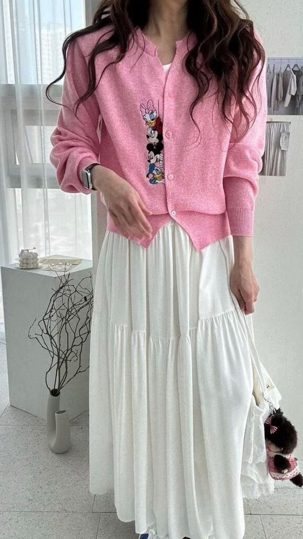 image_0DD27CC9-CBE0-4EB3-8189-F8855EAC3087_1761730162