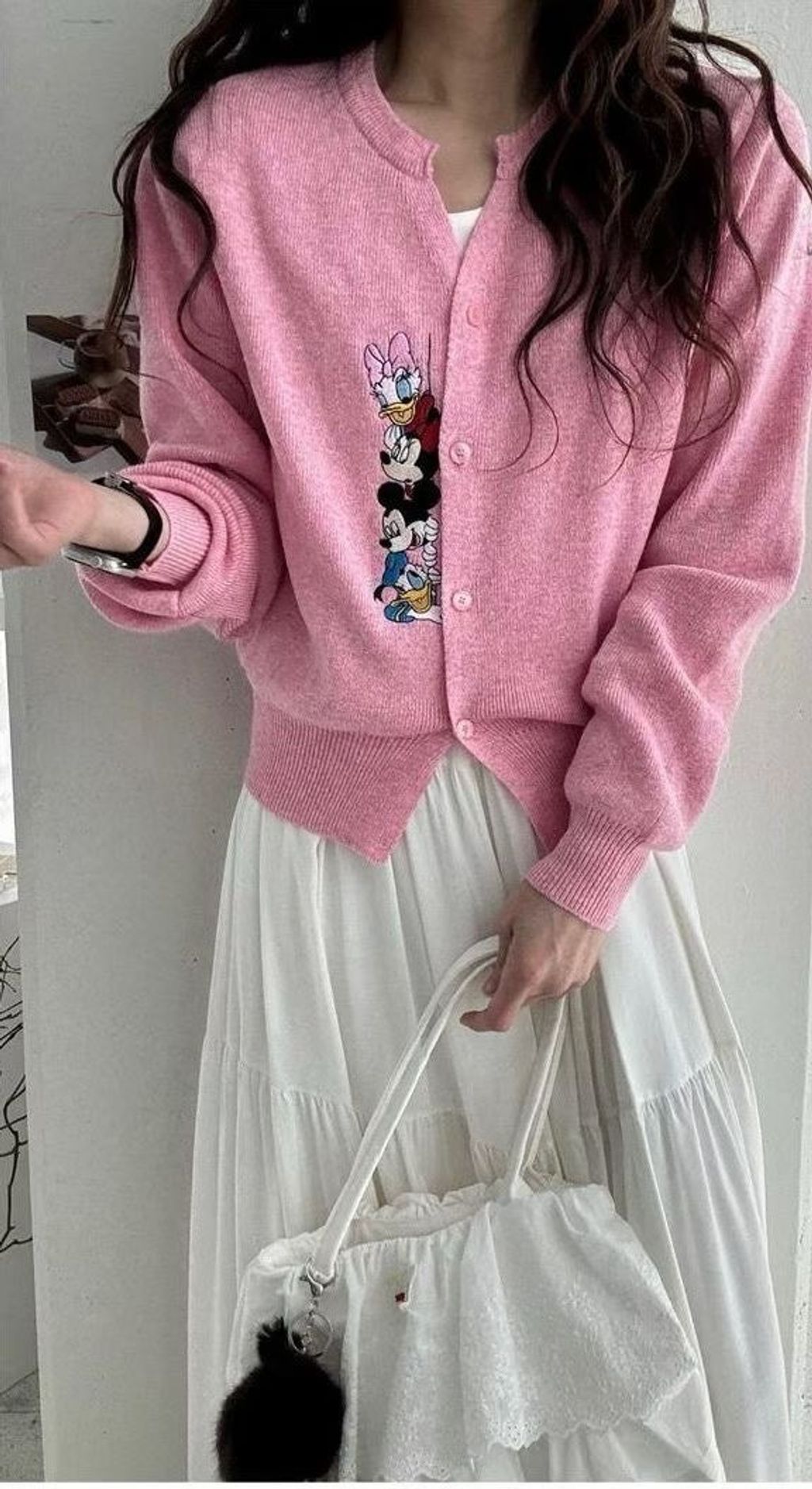 image_98AC1383-5A1A-4AD3-8BEC-B5F3BF205231_1761730162